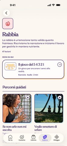 La Tela Screenshot 4 of 4