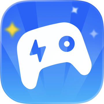 Mini Game Center