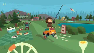 What the Car? - Screenshot 2