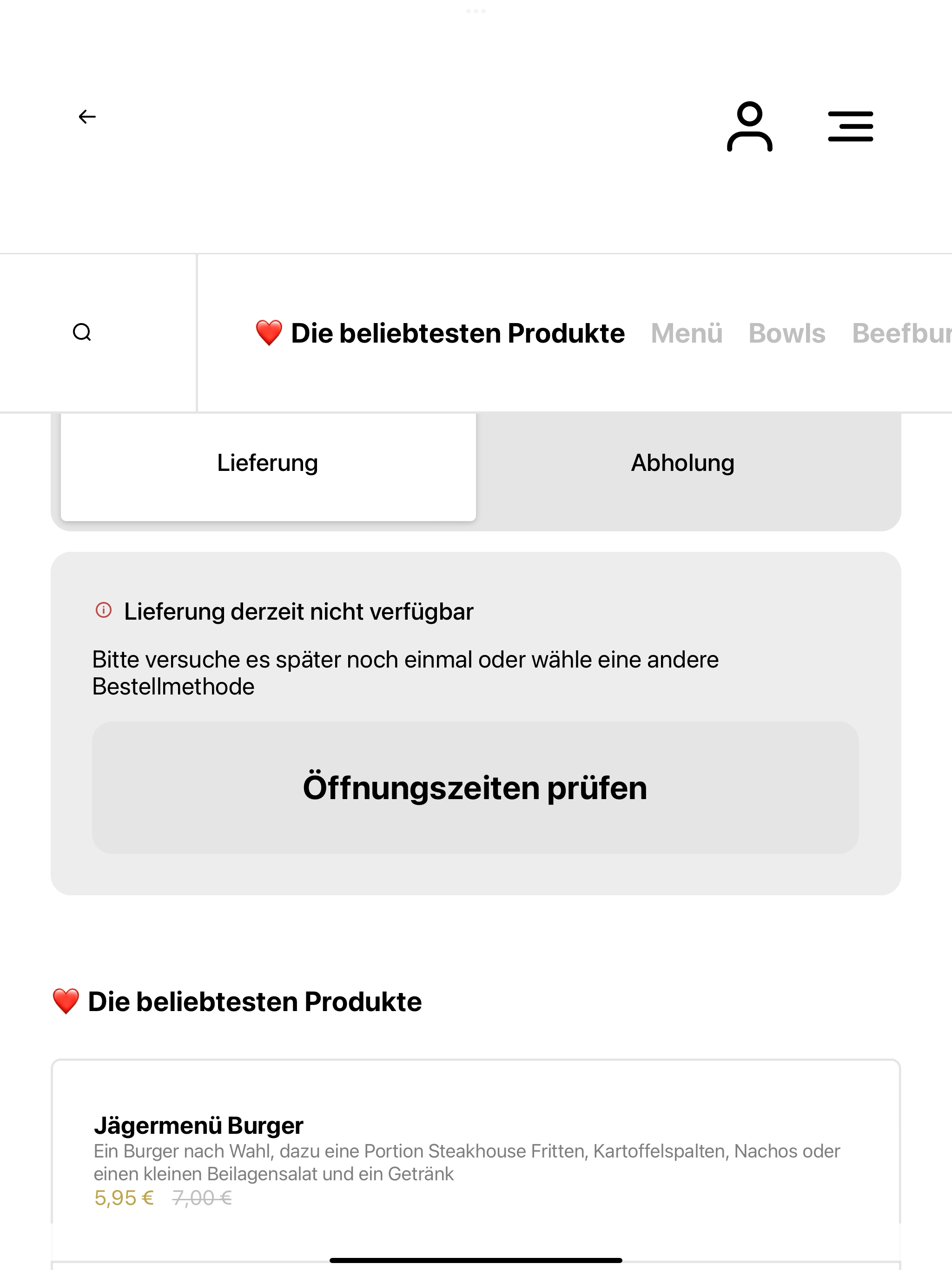 7 Zwerge