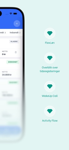 Fikto Lønto Screenshot 4 of 6