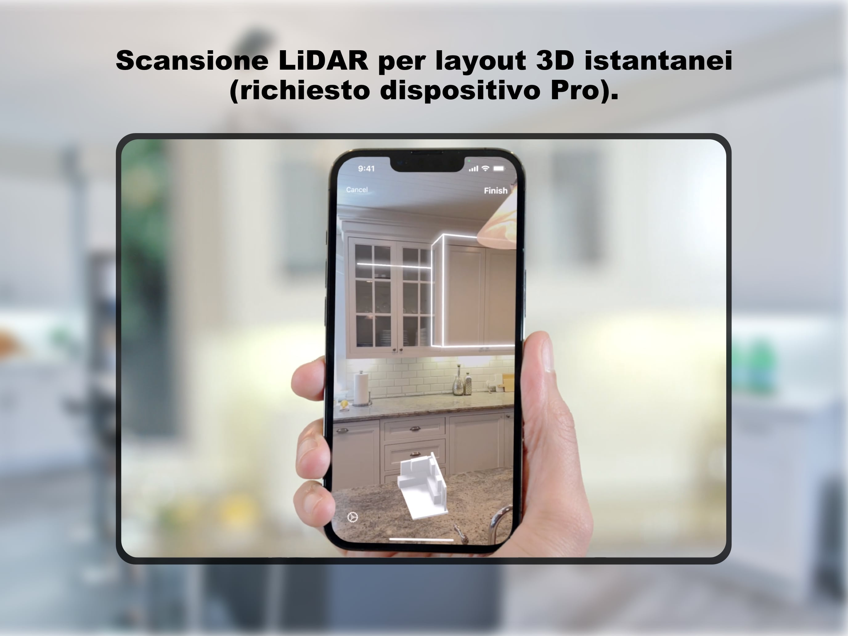 https://is1-ssl.mzstatic.com/image/thumb/PurpleSource211/v4/ff/68/ad/ff68ad6c-0c08-2944-dcdd-8201a1bfe848/IT_Ipad_2.jpg/2752x2064.png