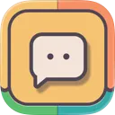 TimeBank -  SaveTime&KillTime screenshot 8