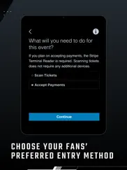 hudl ticket reader ipad images 3