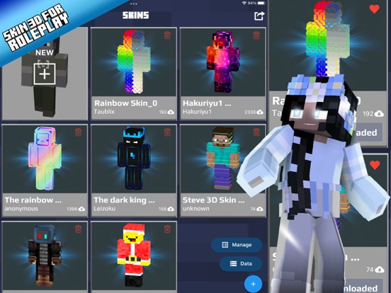 Cars Addon for Minecraft iPad screenshot 5 - Productivity app