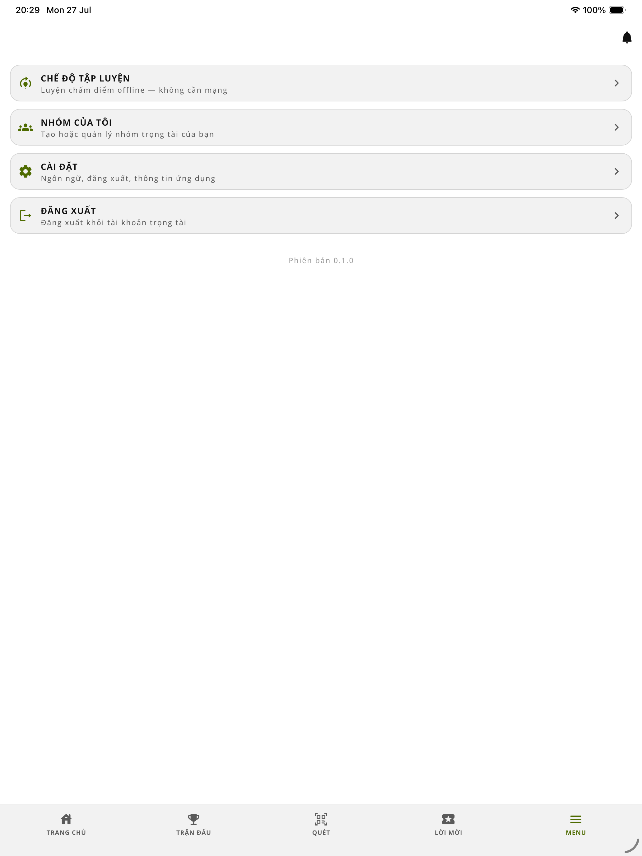 PickRef screenshot 9