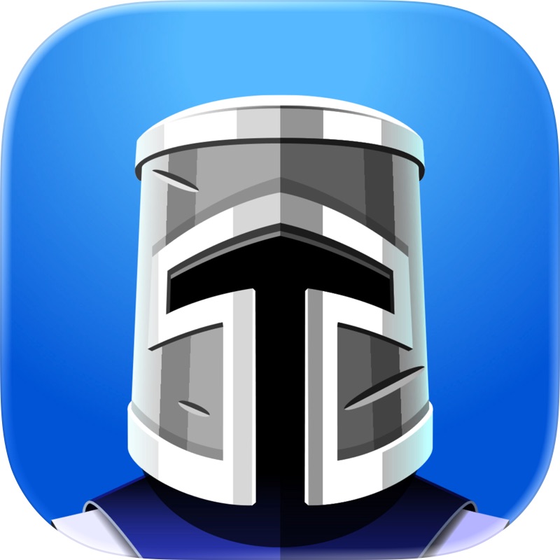 Chants of Sennaar screenshot 5