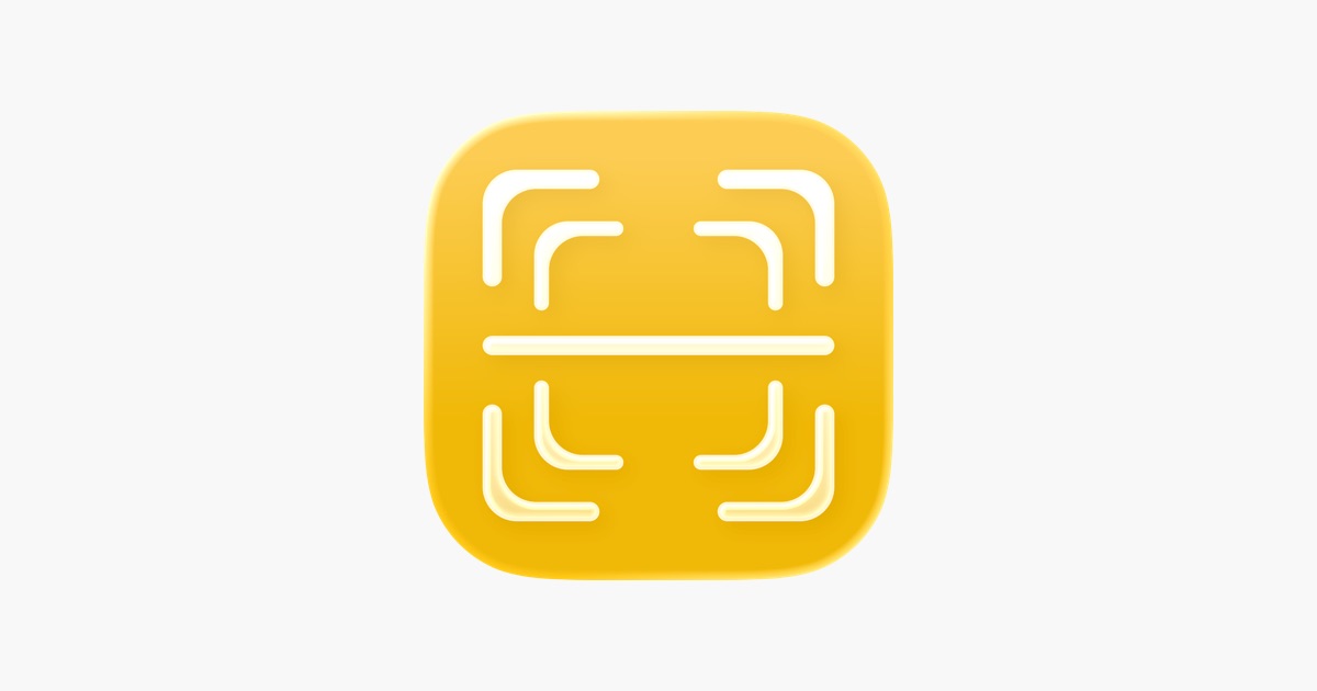 ‎Kenteken Scanner - RDW & APK App - App Store