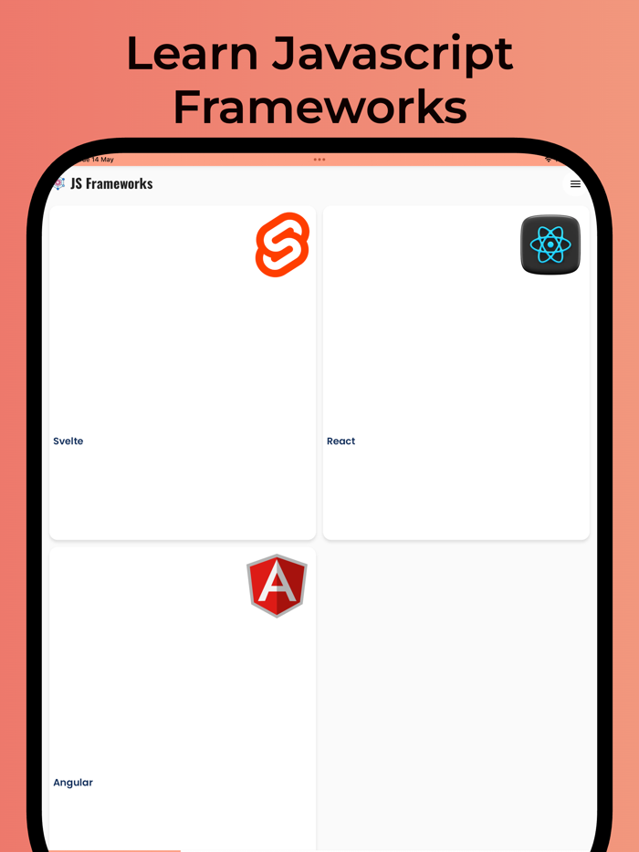 Learn Javascript Tutorials