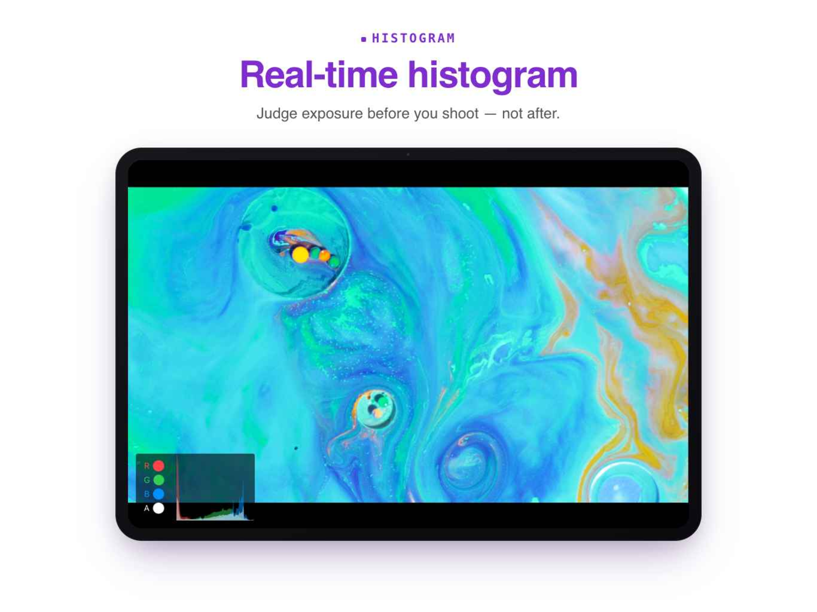 Capturino screenshot 5