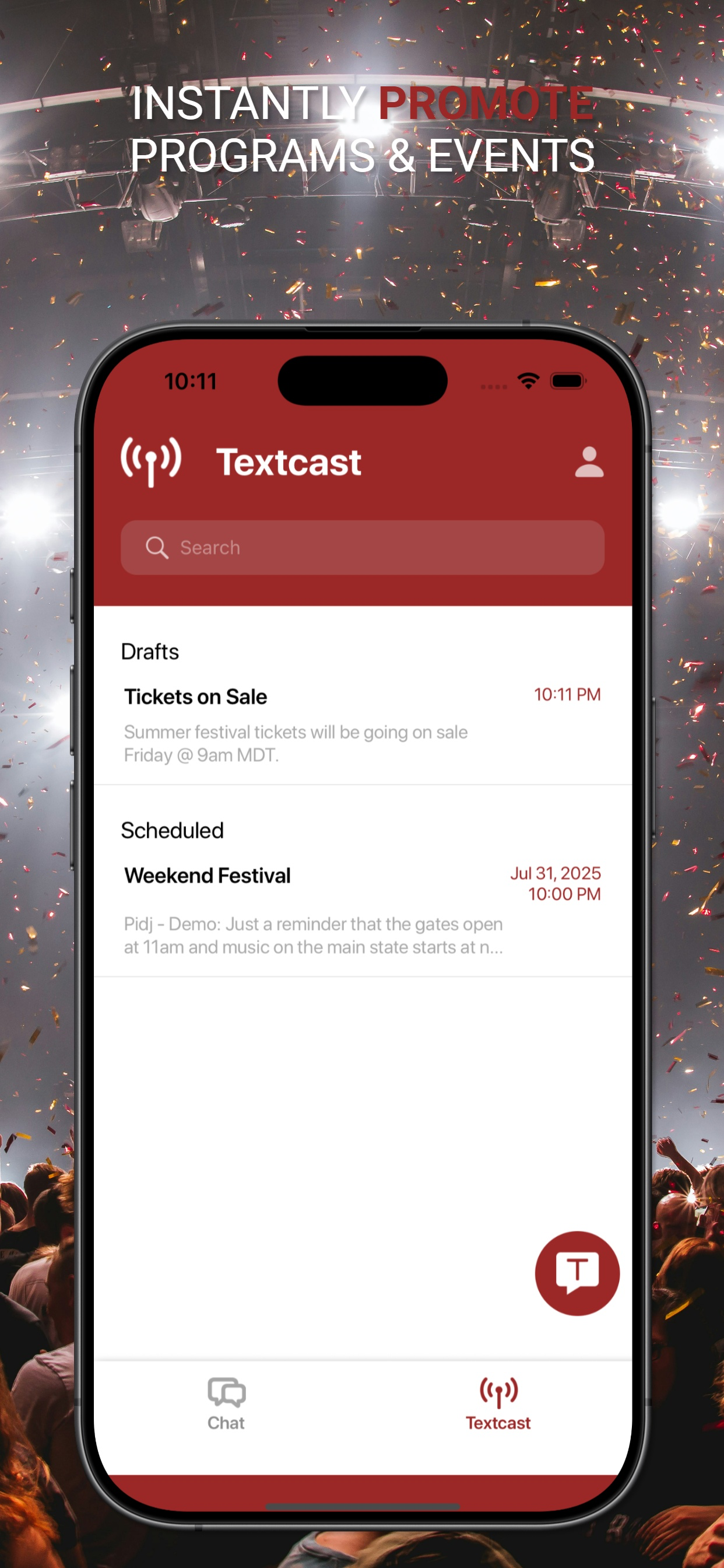 Digital Gem Mobile screenshot 3