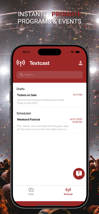 Digital Gem Mobile Screenshot 3 of 3