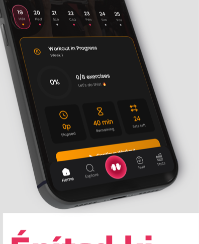 Webgym