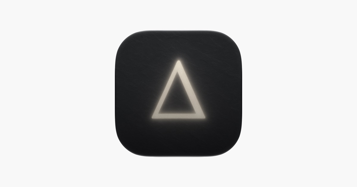 ‎Delta - Adaptive TDEE App - App Store