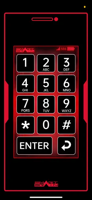 Faiz 555 Driver screenshot 3