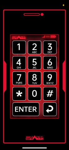 Faiz 555 Driver screenshot
