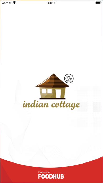 Indian Cottage. Screenshot
