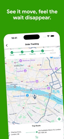 Odachap Screenshot 6 of 7