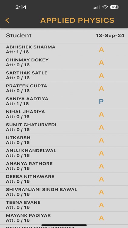 VerifID Pro screenshot-4