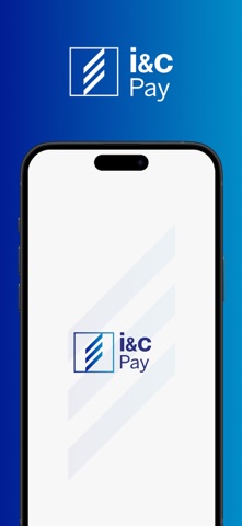I&C Pay Screenshot 5 of 5