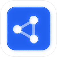 The Lab: Dev Toolkit for SCiO