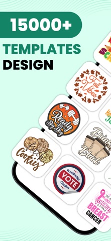 Designs for Cut Machines screenshot