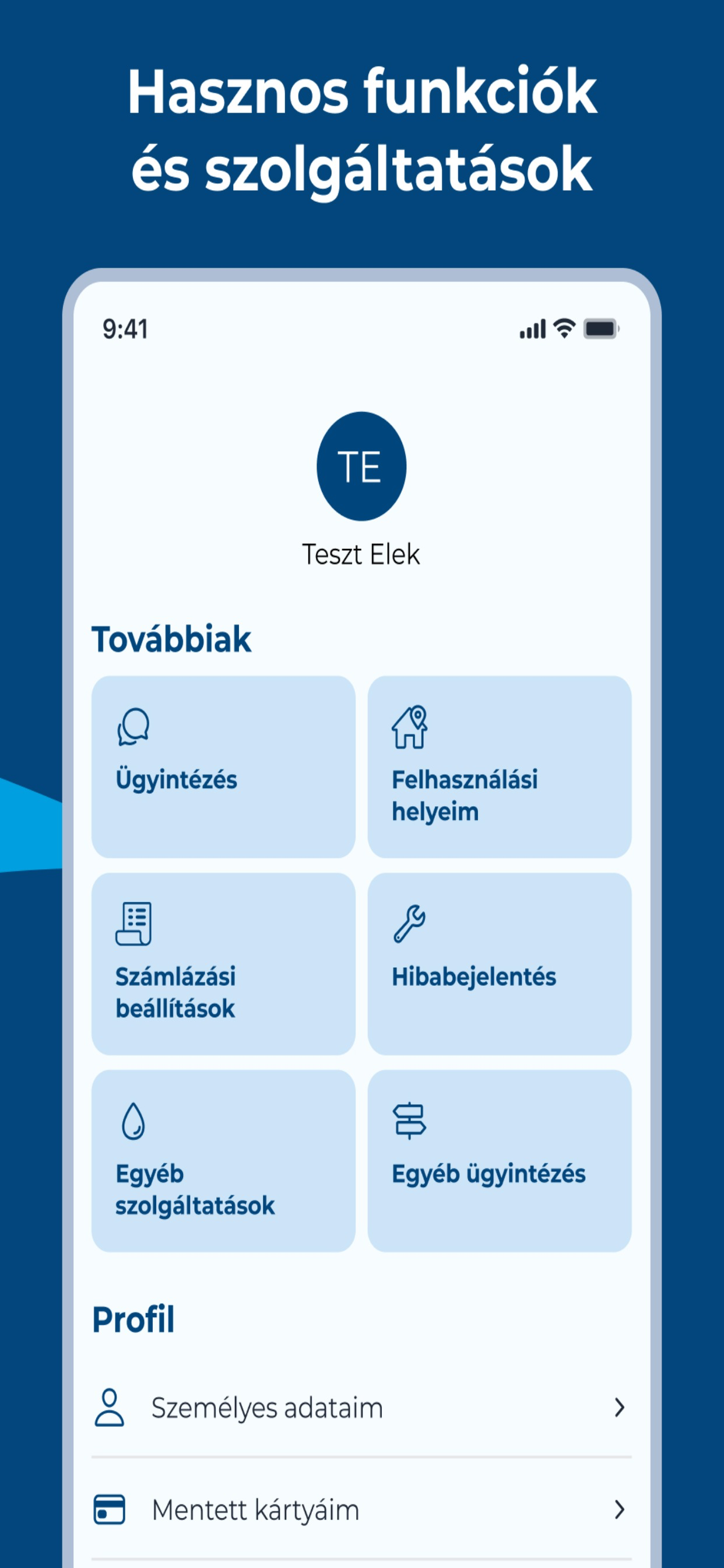 Fővárosi Vízművek