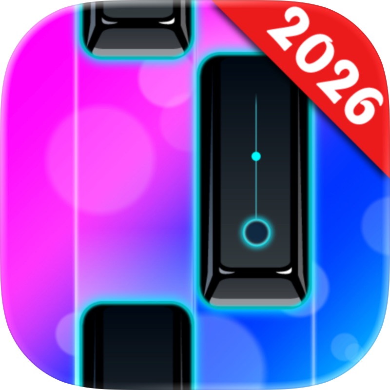 Triggerman: Action Shooting screenshot 8