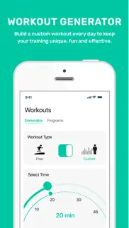 walkingpad+ айфон картинки 2