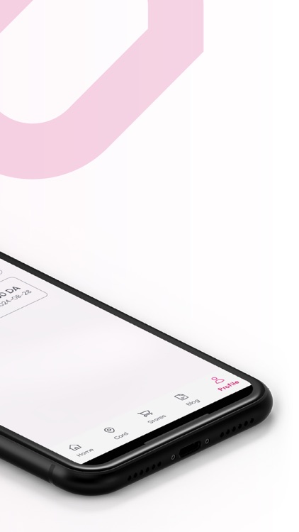 EasyGifte screenshot-9