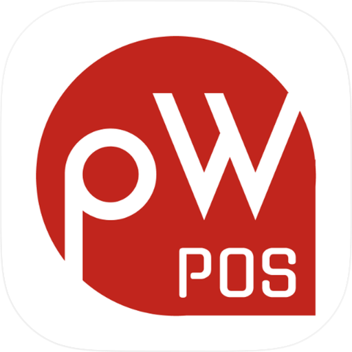 PosWave