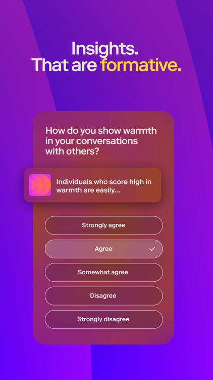Bloom Coaching screenshot-5