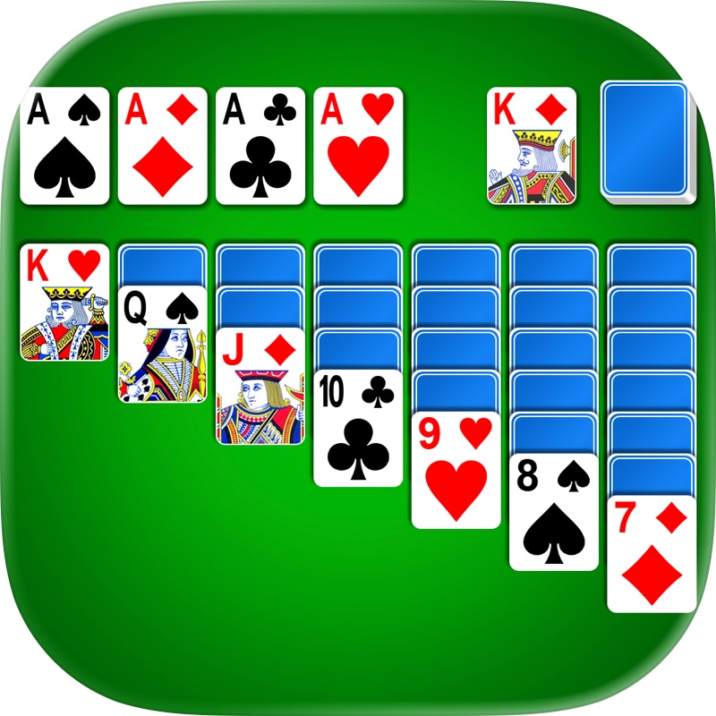 Copas - Jogue online e offline screenshot 3