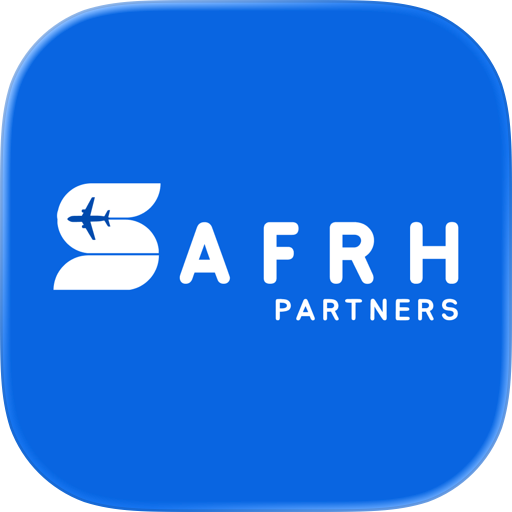 Safrh Partner