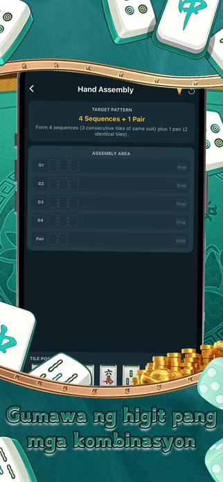 LogicCraftZen Screenshot 2 of 4