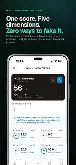Koqi screenshot 2