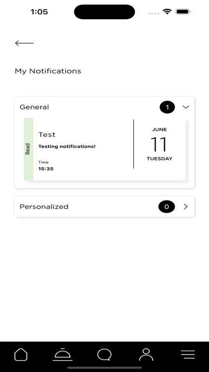 EM Resorts screenshot-9