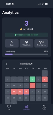 QuickPlate screenshot