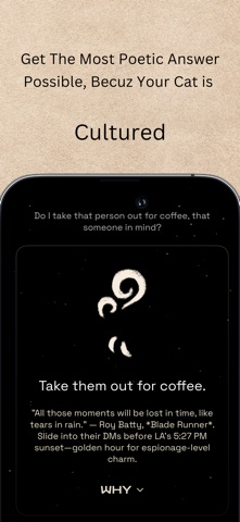 Do I? Screenshot 4 of 9