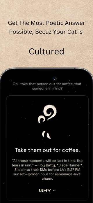 Do I? Screenshot 4 of 9