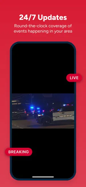 NEWS CENTER Maine screenshot 6