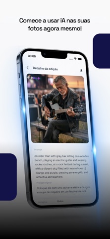 Editai screenshot