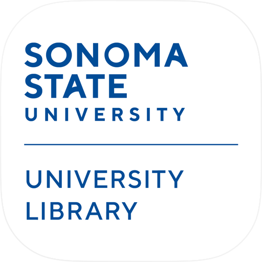 SSU University Library