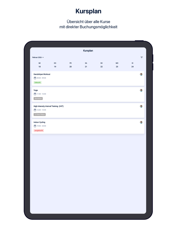 Screenshot #5 pour BUSCHKAMPBROS