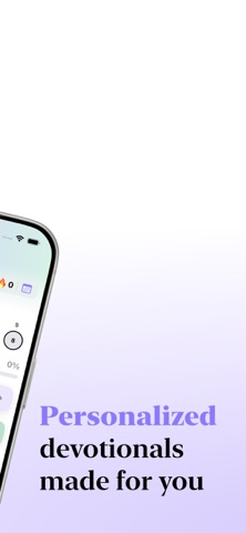 MyFaithPath screenshot