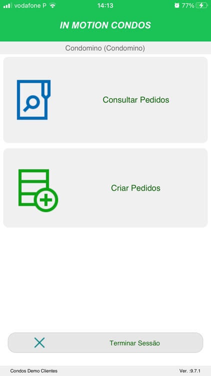 BIMCondos screenshot-5