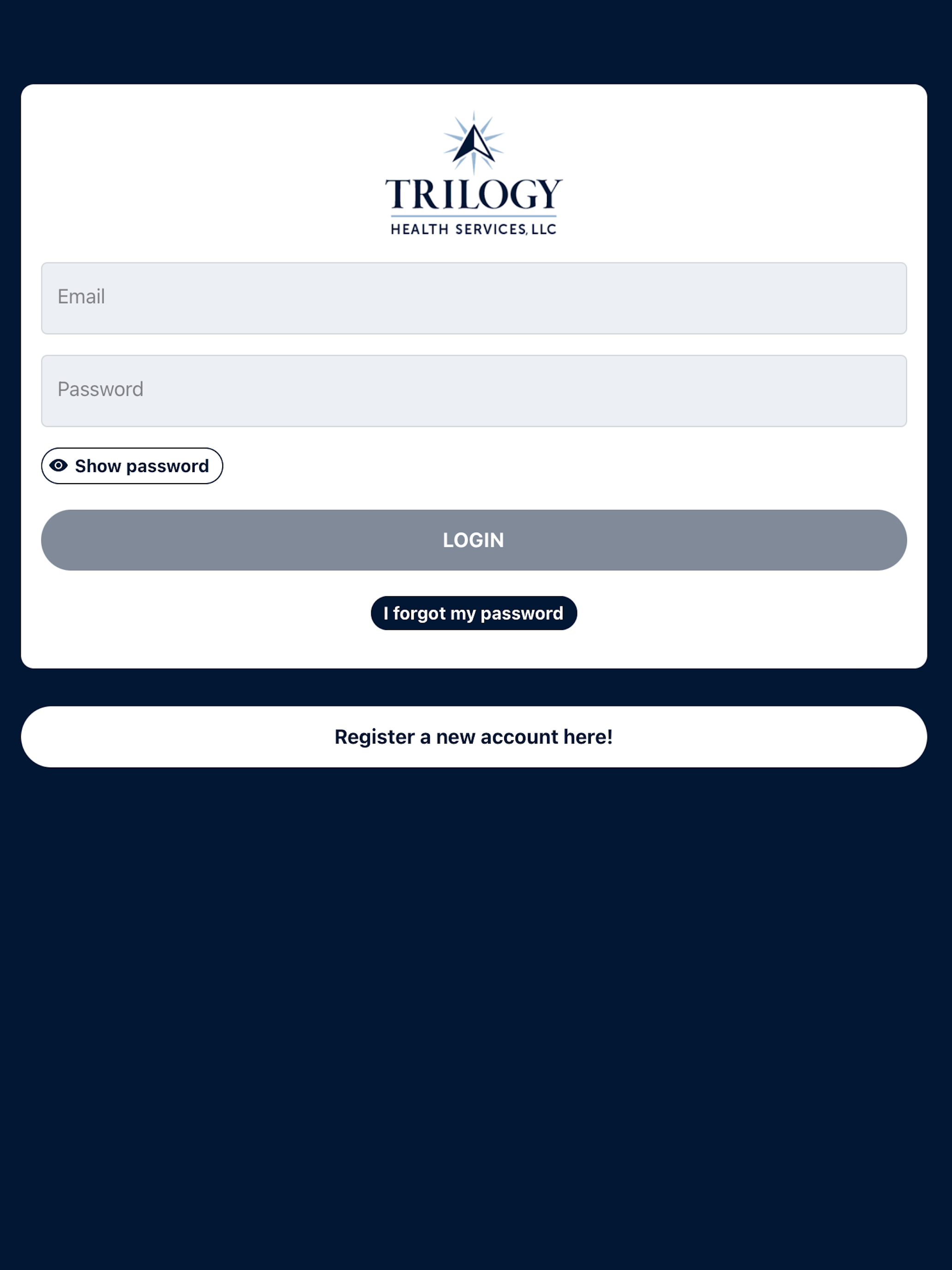 Trilogy Health Services