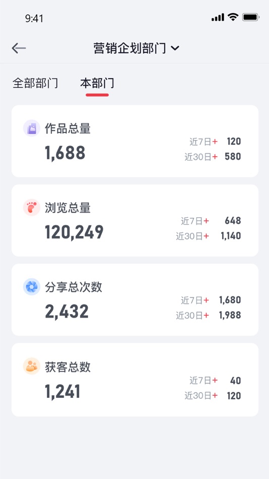 #4. 泓众云掌柜 (iOS) By: Nanjing Hznovi Electronic Technology Co., Ltd.