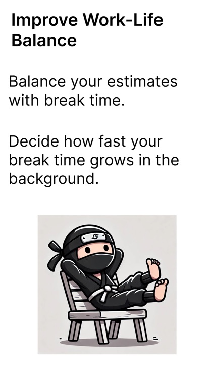 Spiral Focus System screenshot-3