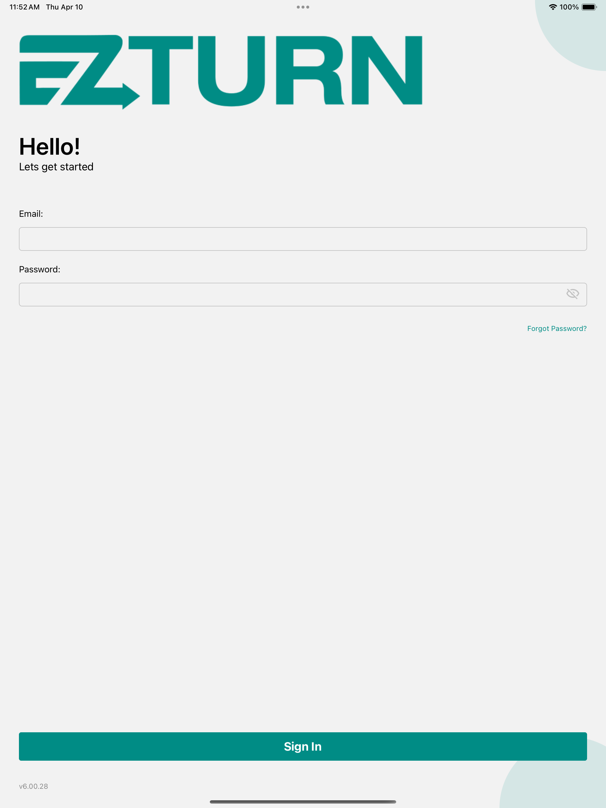EZOS